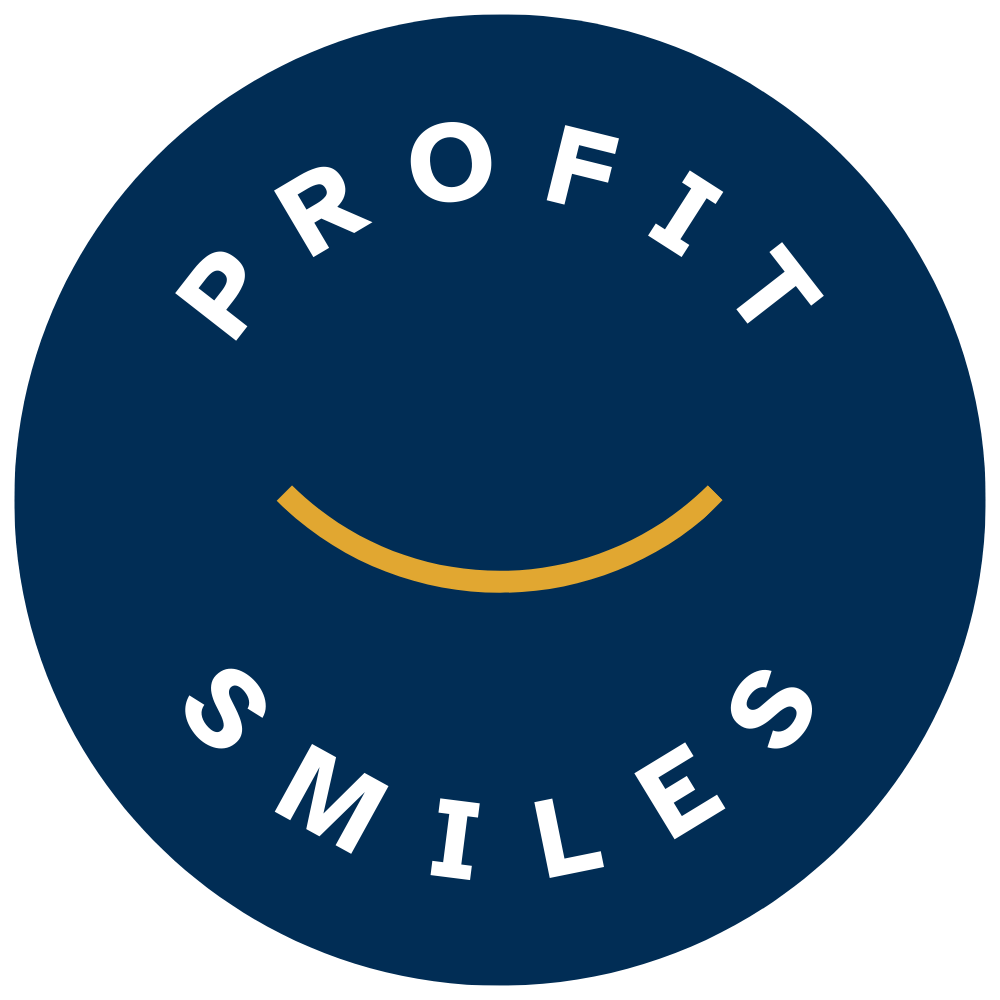 ProfitSmiles